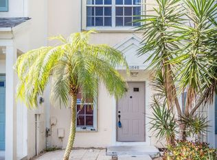 11040 Middle Golf Ct, Tamarac, FL 33321