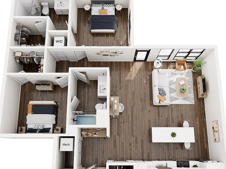 Jade Dark Upgrade Floor Plan Jade Dark Upgrade Floor Plan