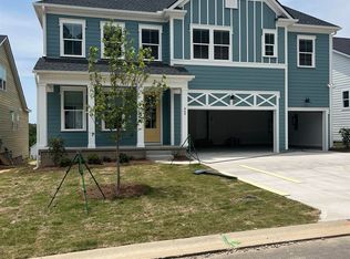 464 Galleron Ct, Fountain Inn, SC 29644