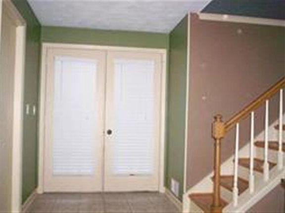 5th image of 485 26th Avenue Ct