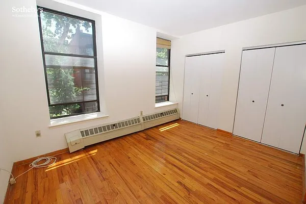 Rented by Sotheby's International Realty | media 11