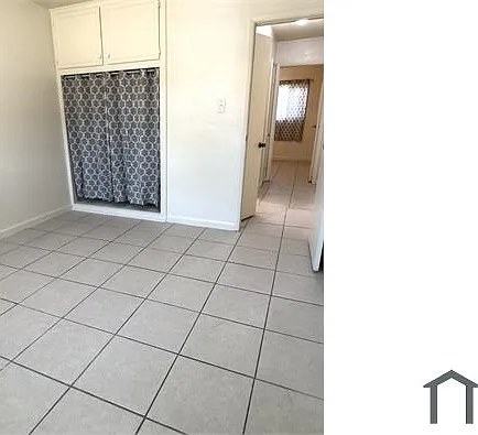 2348 W Valencia Dr #1 — Photo 7