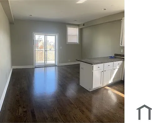 5535 S Wabash Ave #3 — Photo 3