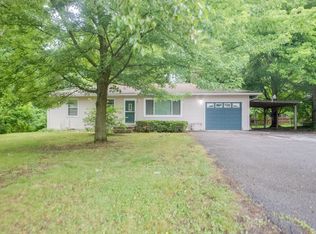 4646 S Keystone Ave, Indianapolis, IN