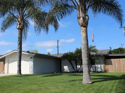2728 Temescal Ave, Norco, CA, 92860