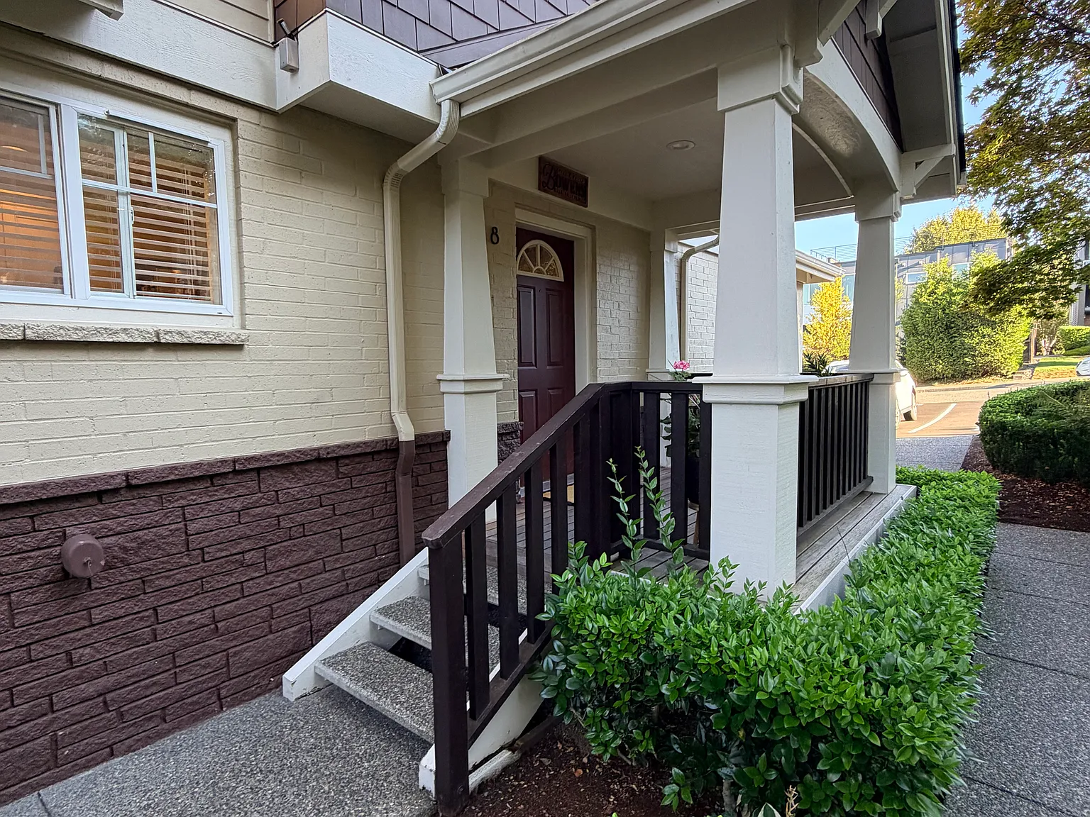 2 bed, 1500 sqft, $4,195 — Photo 1