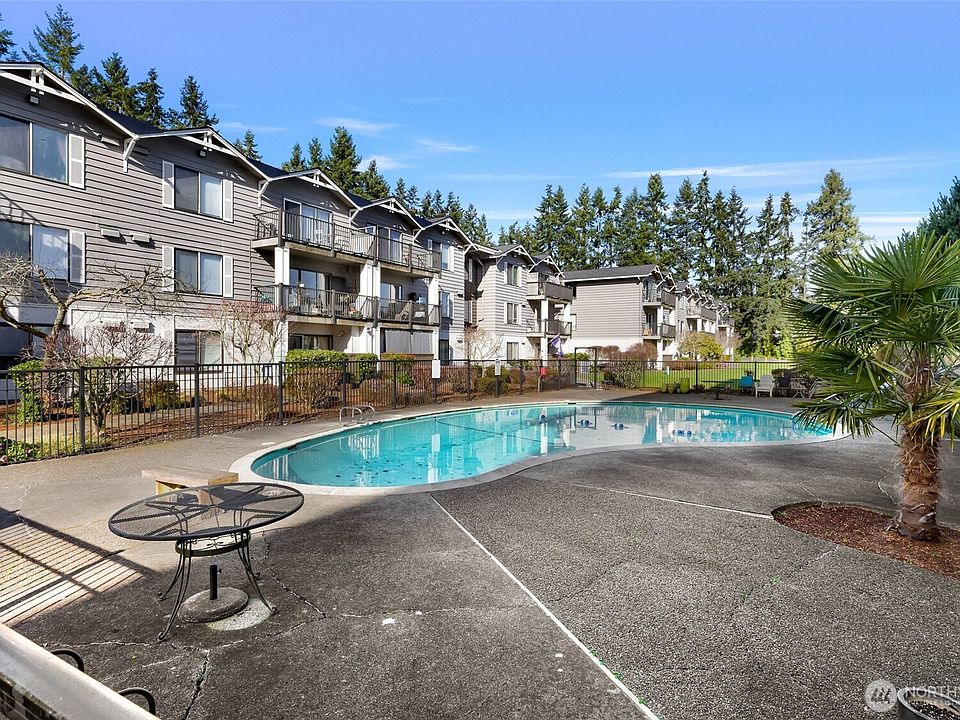 1st image of 8017 234th Street SW #314