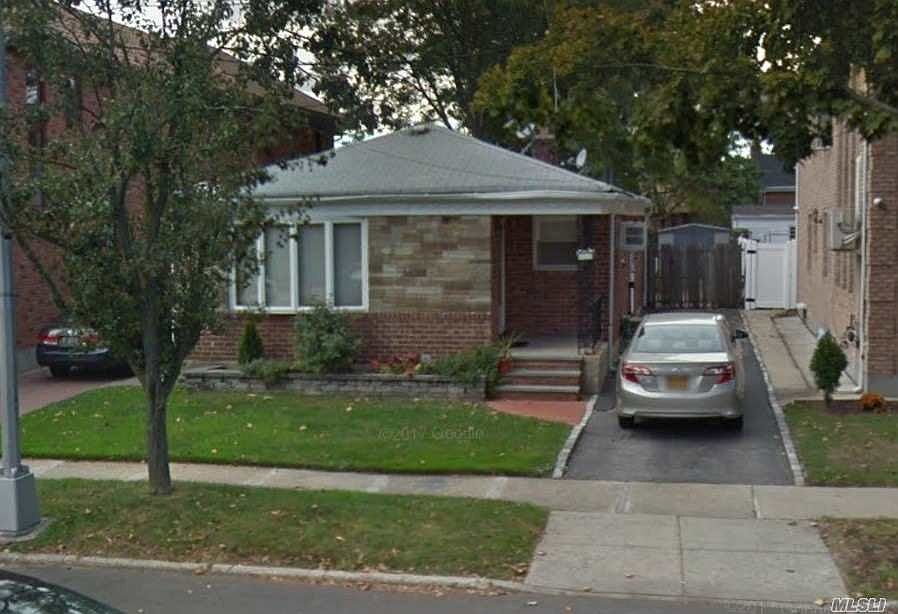 1st image of 244-89 61st Ave