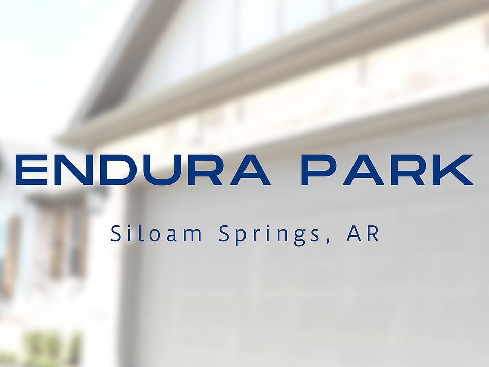 1st image of Endura Park Dr #Mc38g9
