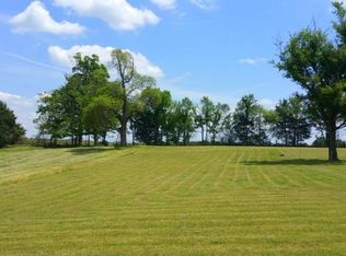 694 McCarty Rd, Cedarcreek, MO 65627