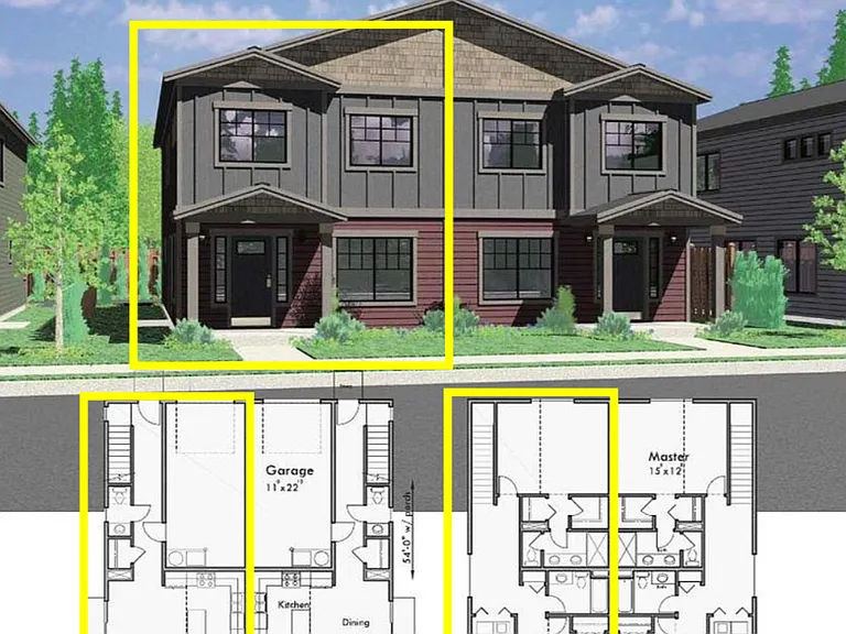 815 N Date Ave — Photo 12