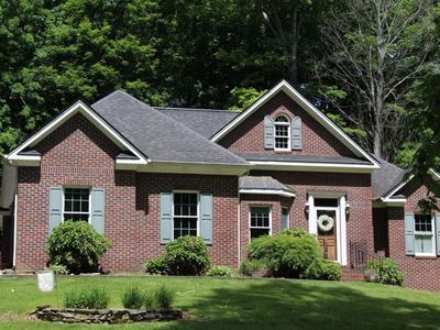 152 Elem St, Chilhowie, VA, 24319