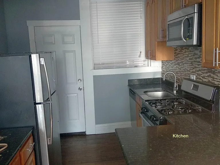 5030 N Winthrop Ave #3E — Photo 15