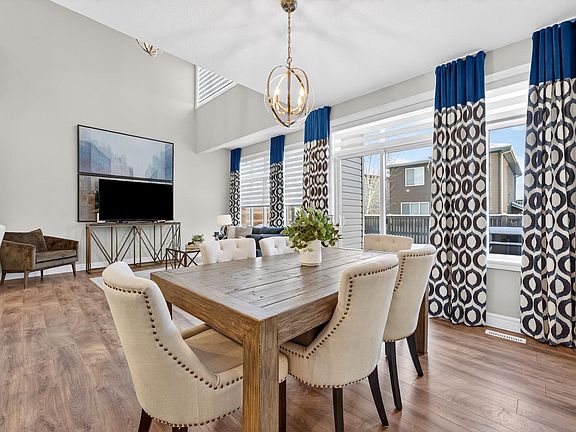 2nd image of 1212 Cy Becker Rd NW