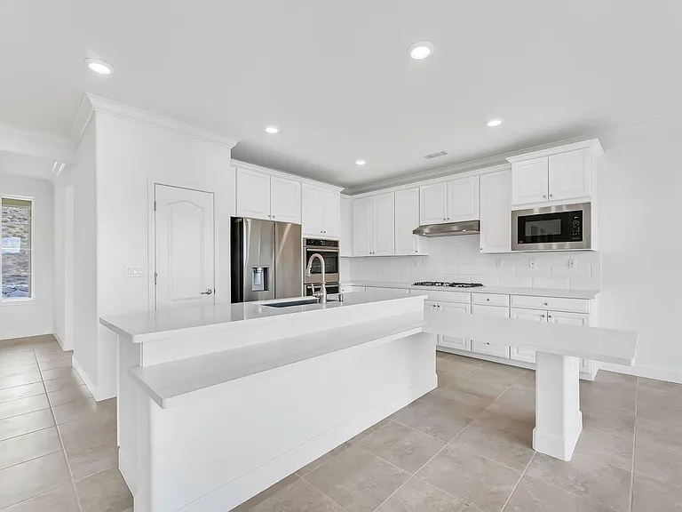 10513 Claim Jumper Way — Photo 15