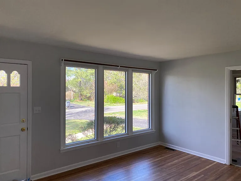 47 Hillsboro Rd — Photo 11