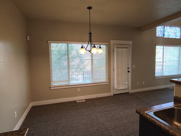 9012 S Quarry Stone Way #1100-E — Photo 12
