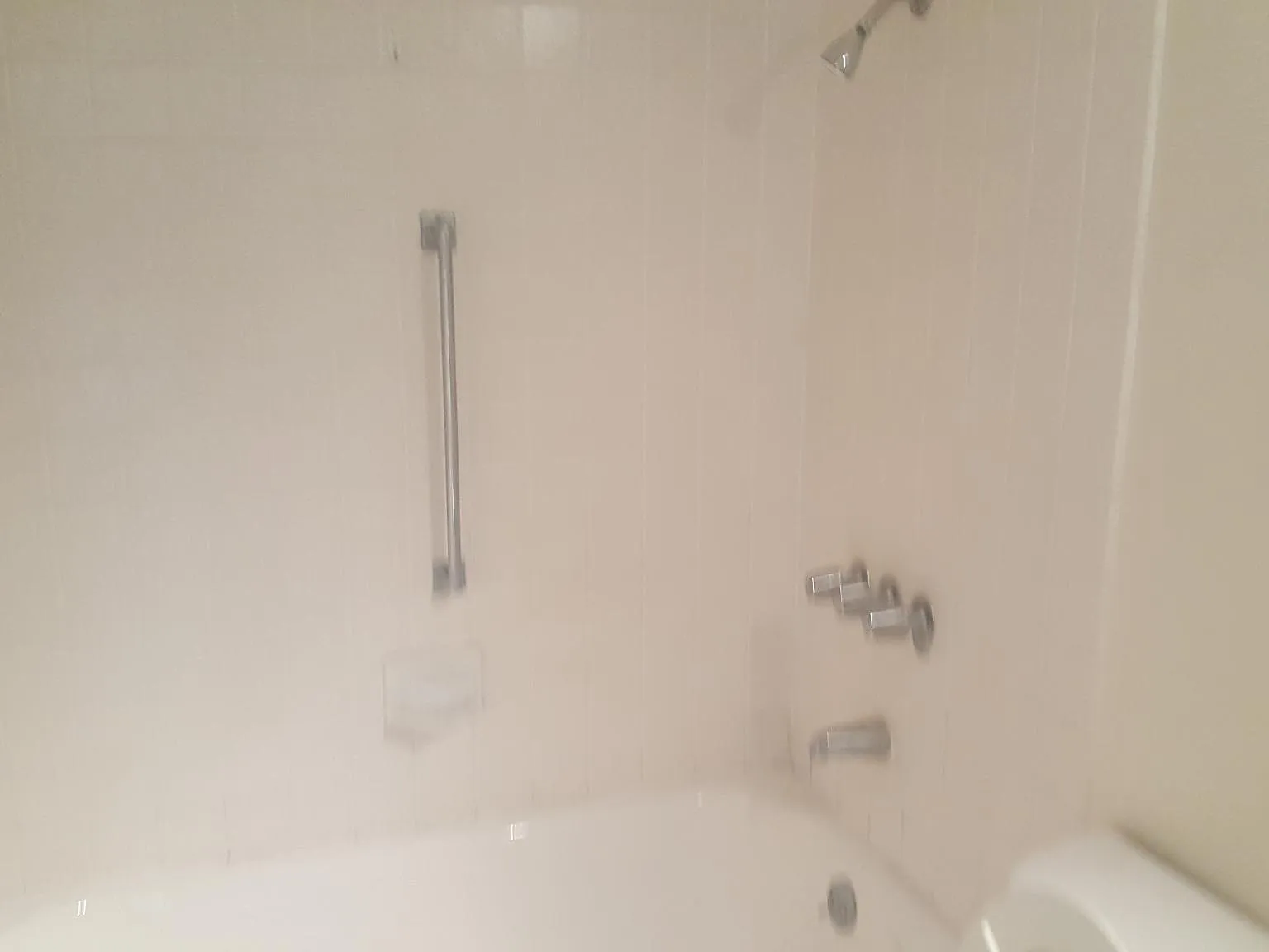 2 bed, 1054 sqft, $2,995 — Photo 4
