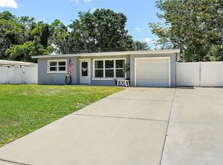 9578 88th Way, Seminole, FL 33777