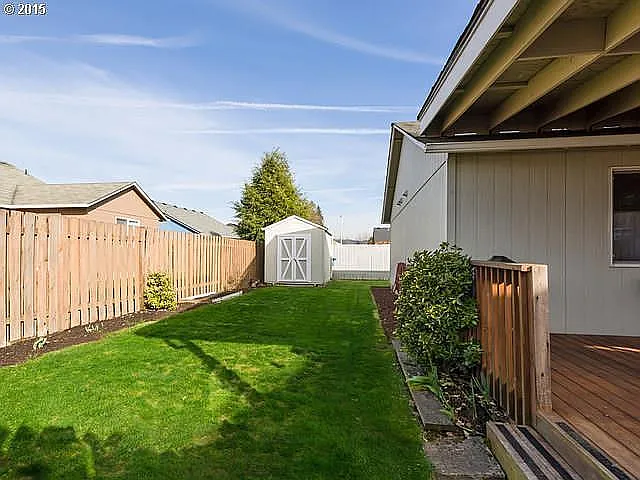15410 NE 87th St — Photo 16
