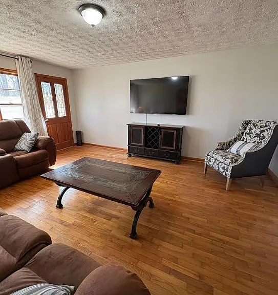 222 Sugar Creek Rd — Photo 7