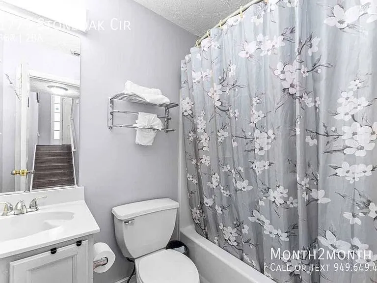 1775 Stoneoak Cir — Photo 22