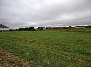 685 Fisher Rd, Dayton, TN 37321