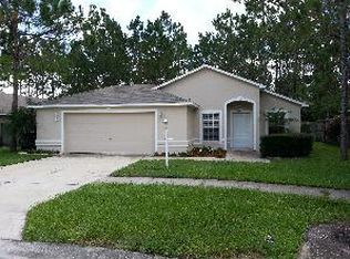 7947 Grand Pines Blvd, Lakeland, FL 33810