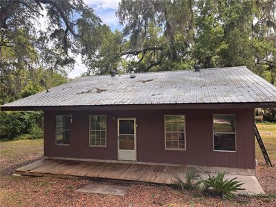 3301 NE 162ND STREET, Citra, FL, 32113