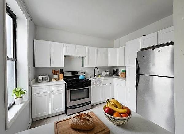 1st image of 616 67th St #3REAR