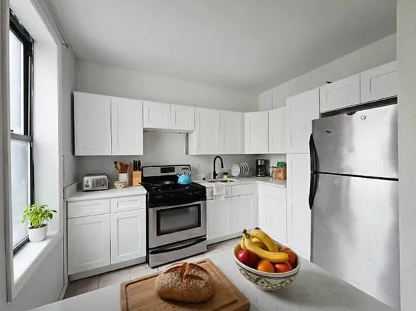 616 67th Street image 1 of 5