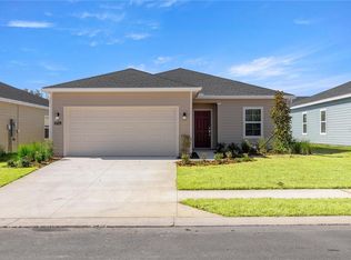 12679 NW 139th Way, Alachua, FL 32615