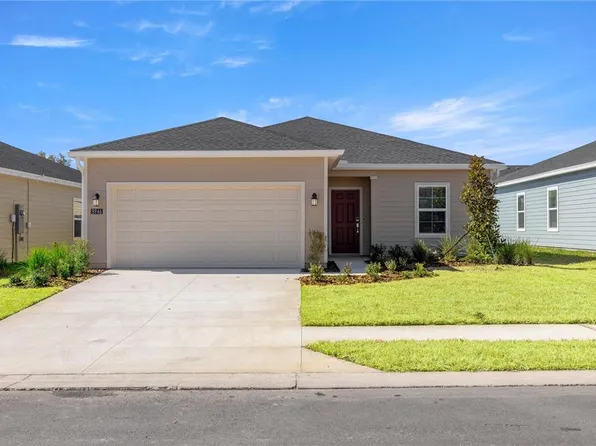 12679 NW 139th Way, Alachua, FL 32615