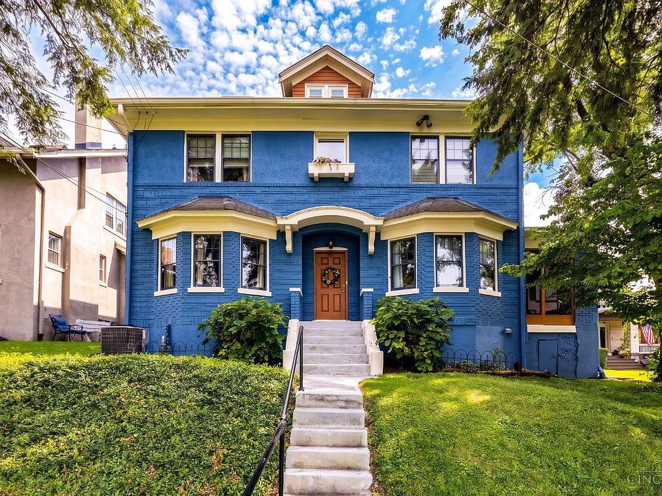 1st image of 2373 Indian Mound Ave