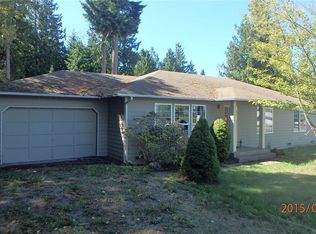 1990 Elhardt St, Camano Island, WA 98282