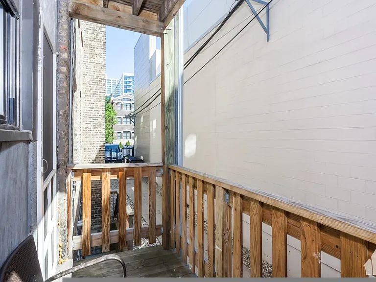 824 W Waveland Ave #1 — Photo 10