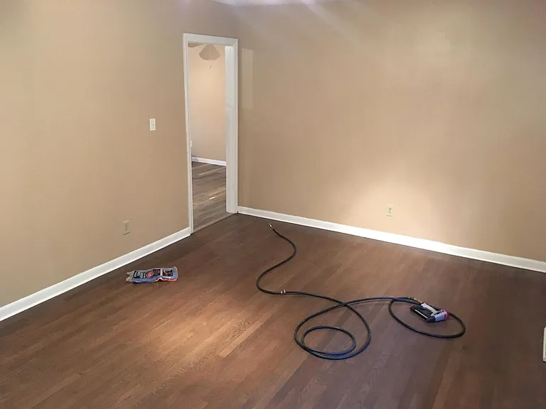 510 Short St — Photo 16