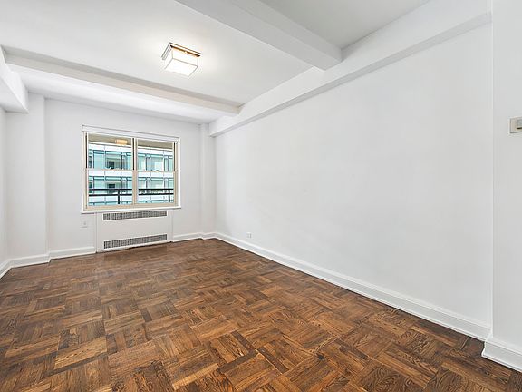 5th image of 300 E 57th St APT 2B