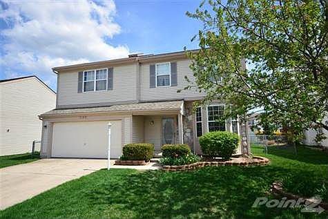 2nd image of 7195 Lochmoor Dr