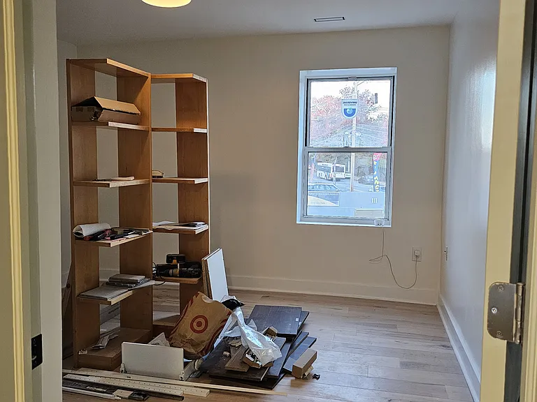 115-17 Chelmsford St #117 — Photo 18