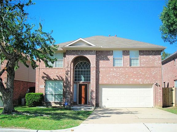 2nd image of 3961 Silver Meadow Ln