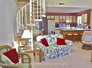 1880 Auburn Ln #24, Myrtle Beach, SC 29575