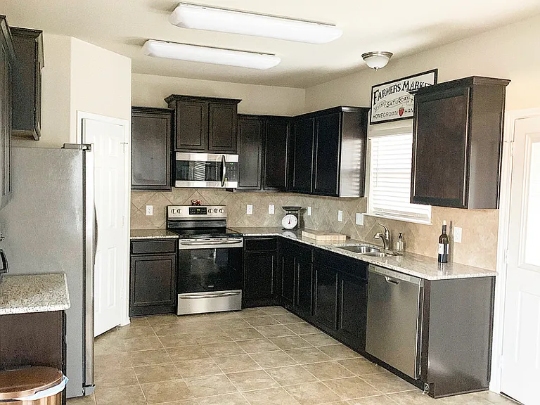 400 Stonewall Rdg — Photo 24