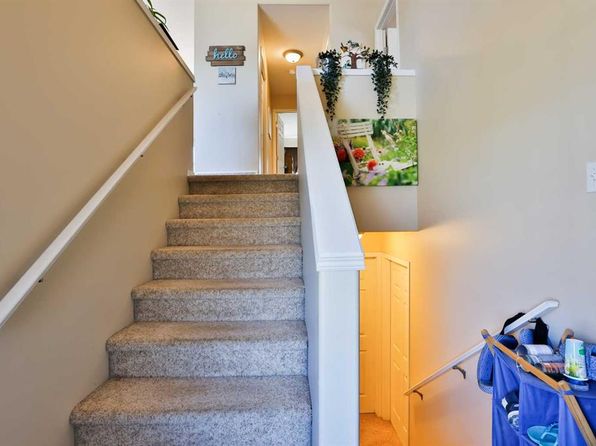 360 NW Tartan Cir W, Lethbridge, AB T1J 4Z3