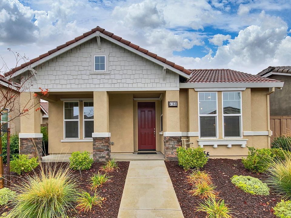 1st image of 4160 Euboea Island Ln