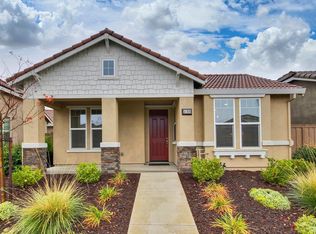 4160 Euboea Island Ln, Sacramento, CA 95834