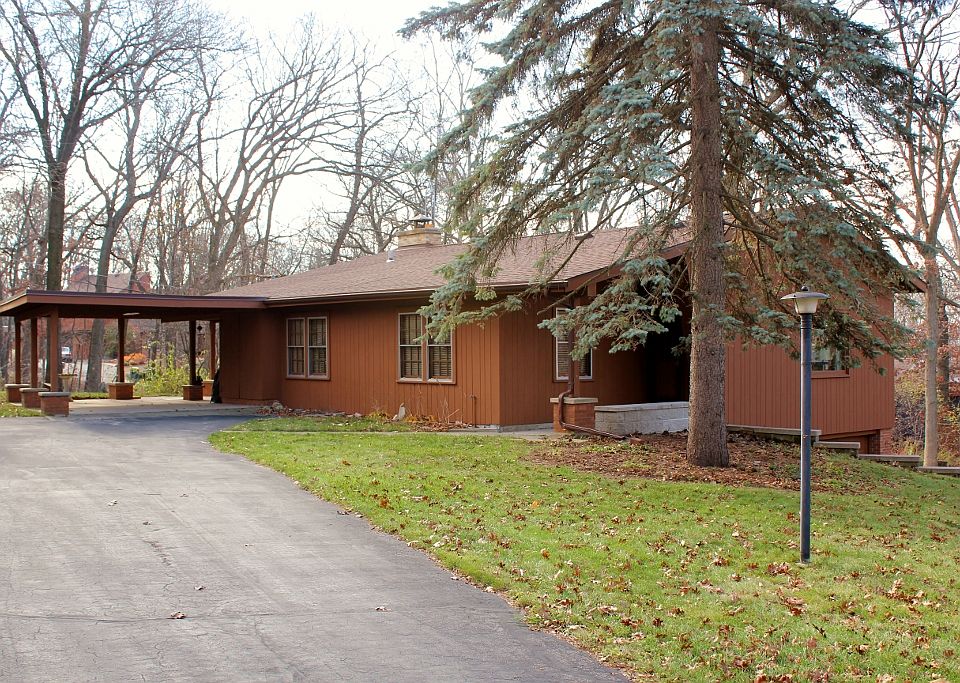 1st image of W4427 Mary Hill Park Dr