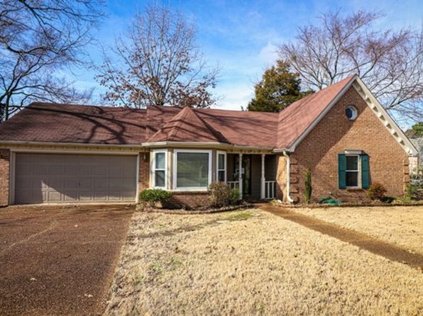 2957 Boyington Cv