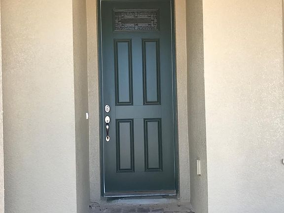 3rd image of 7124 Desert Mandarin St