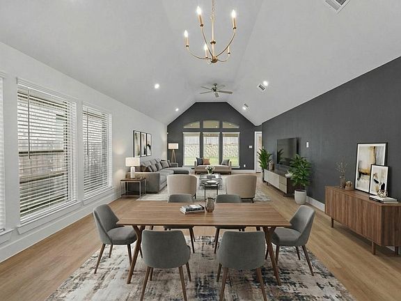 5th image of 21414 Flora Springs Ln